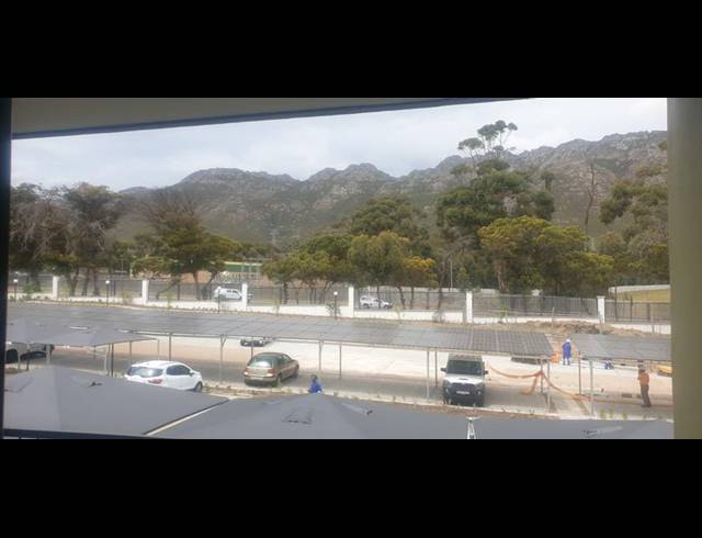 2 BEDROOM PROPERTY TO RENT IN GREENBAY ECO ESTATE